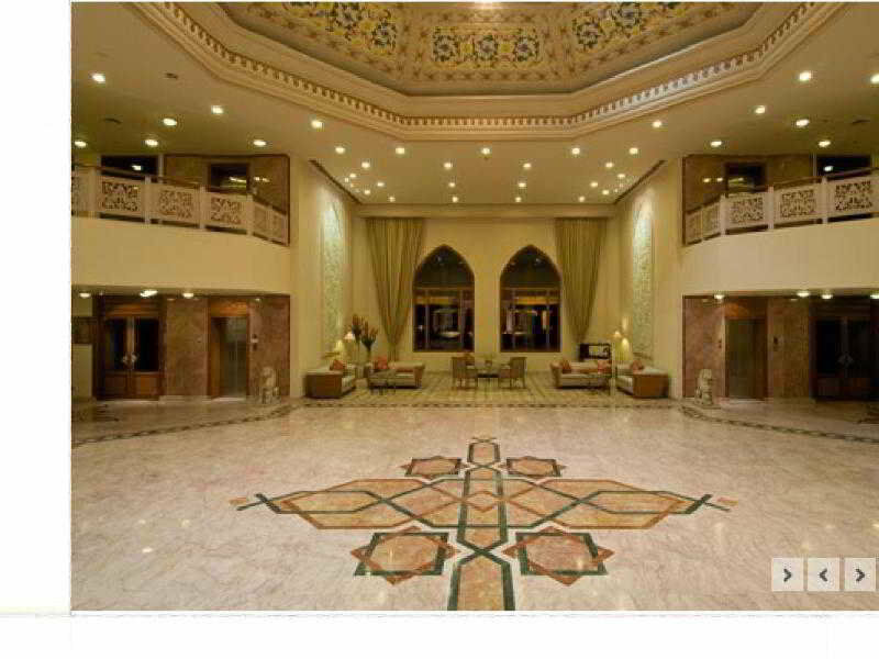 The Ummed Jodhpur Palace Resort & Spa Kültér fotó